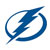 Tampa Bay Lightning