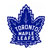 Toronto Maple Leafs