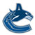 Vancouver Canucks