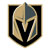 Vegas Golden Knights