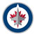 Winnipeg Jets